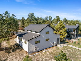 DJI_20251023034500_0531_D