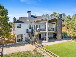 DJI_20251023034609_0545_D