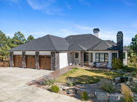 DJI_20251023035054_0606_D