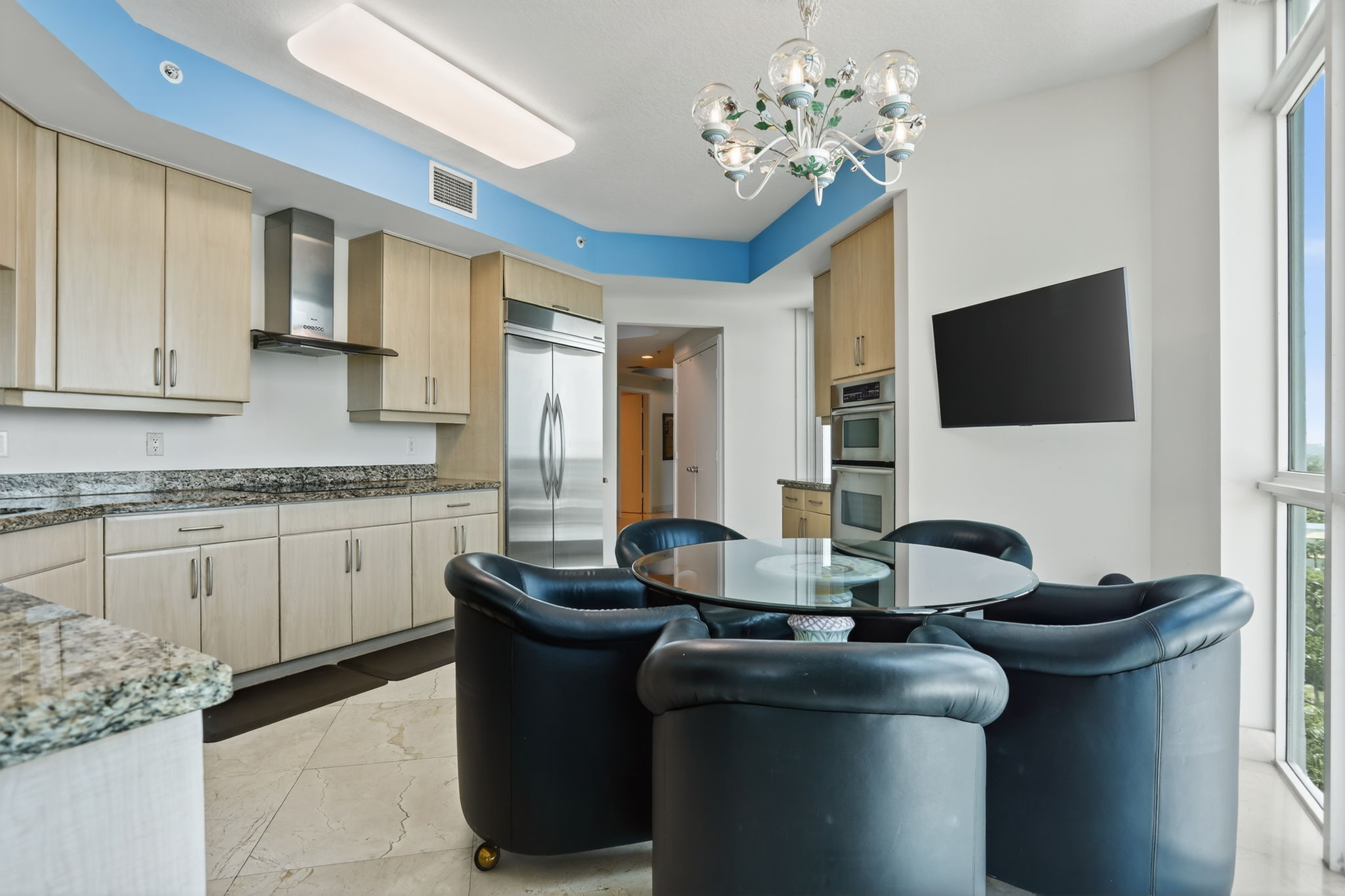 001L5849-16