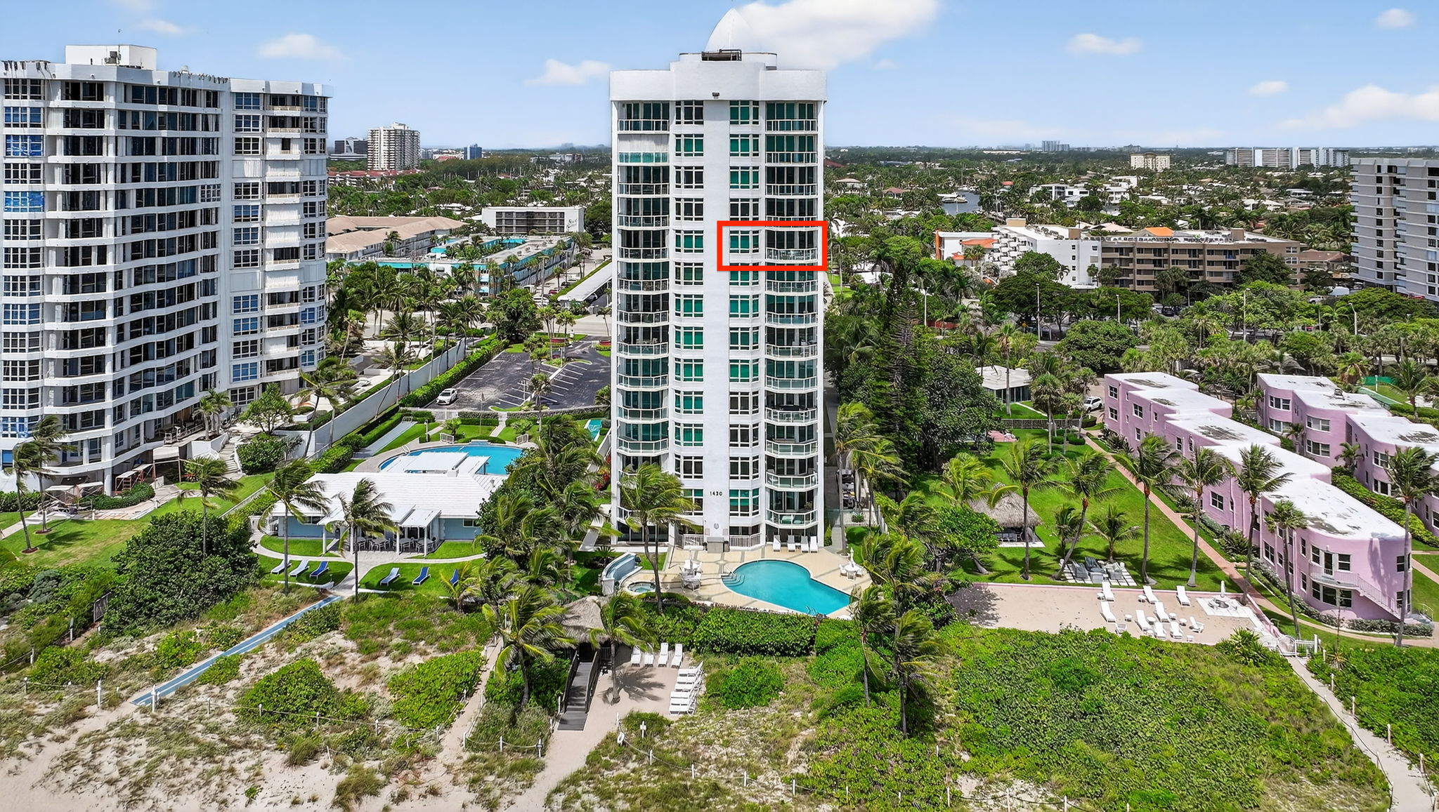 DJI_20250723055820_0053_D-100