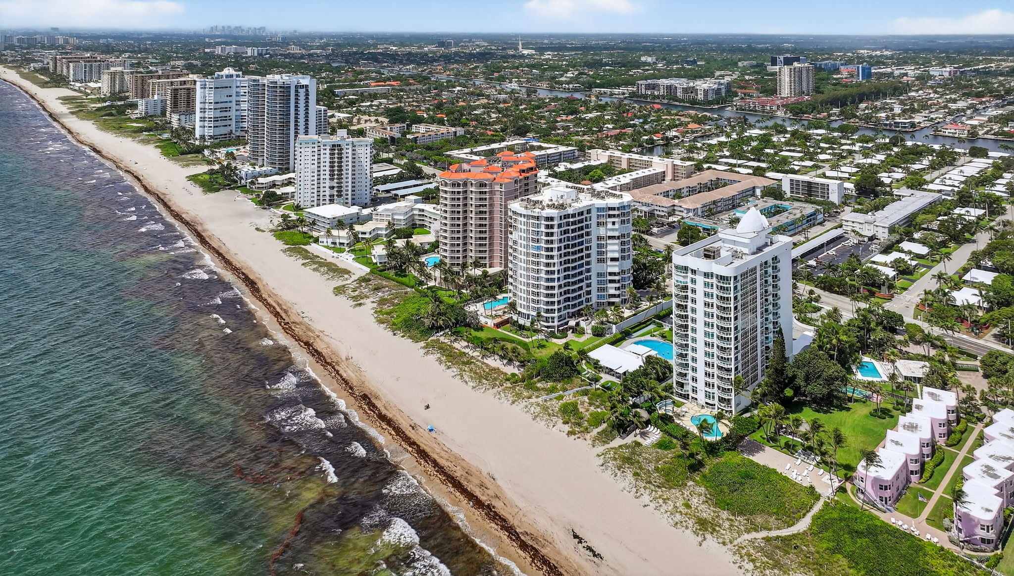 DJI_20250723060011_0071_D-103
