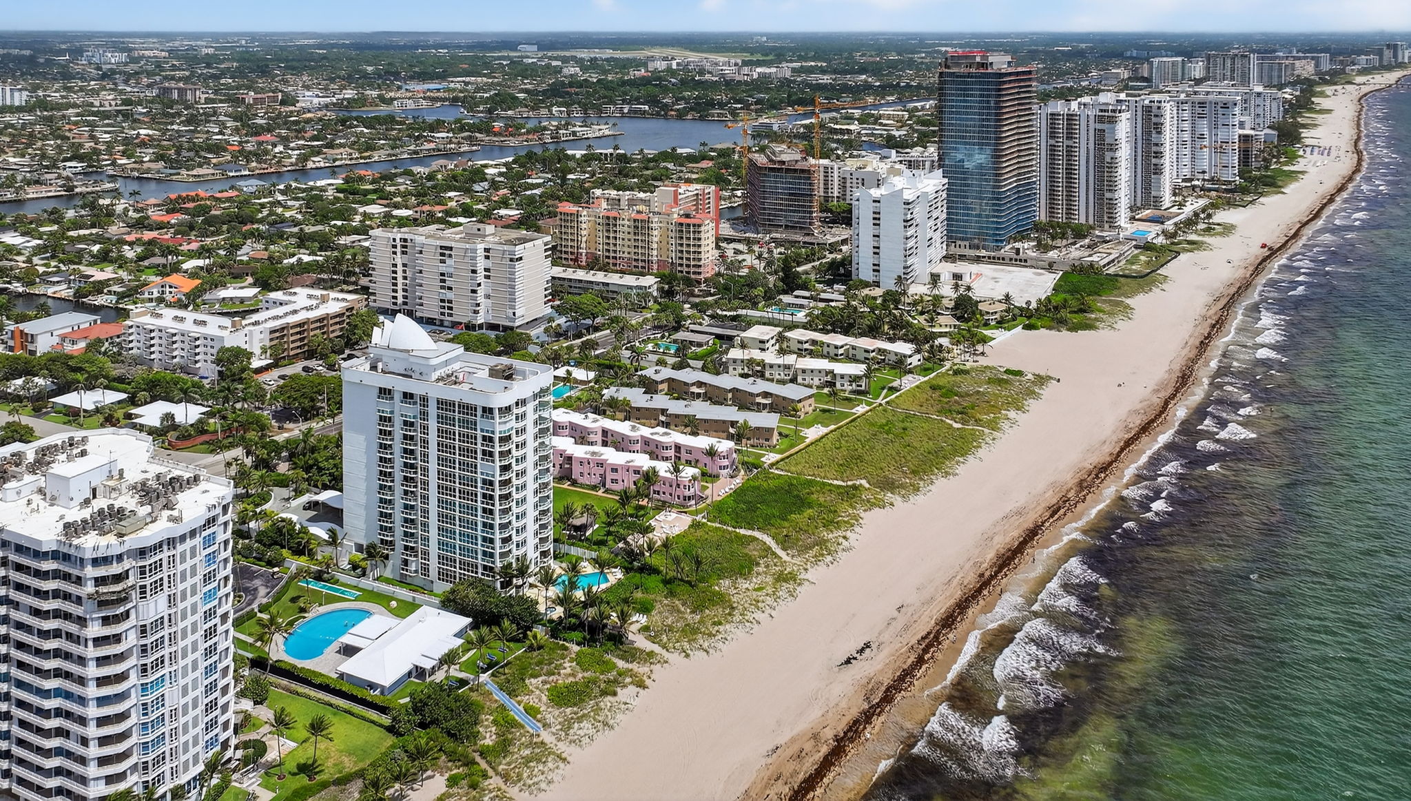 DJI_20250723060103_0076_D-104