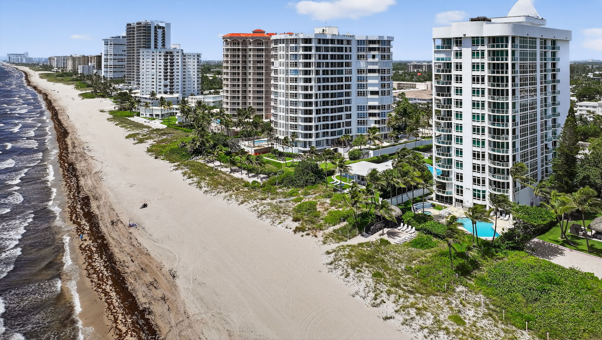 DJI_20250723062409_0097_D-105