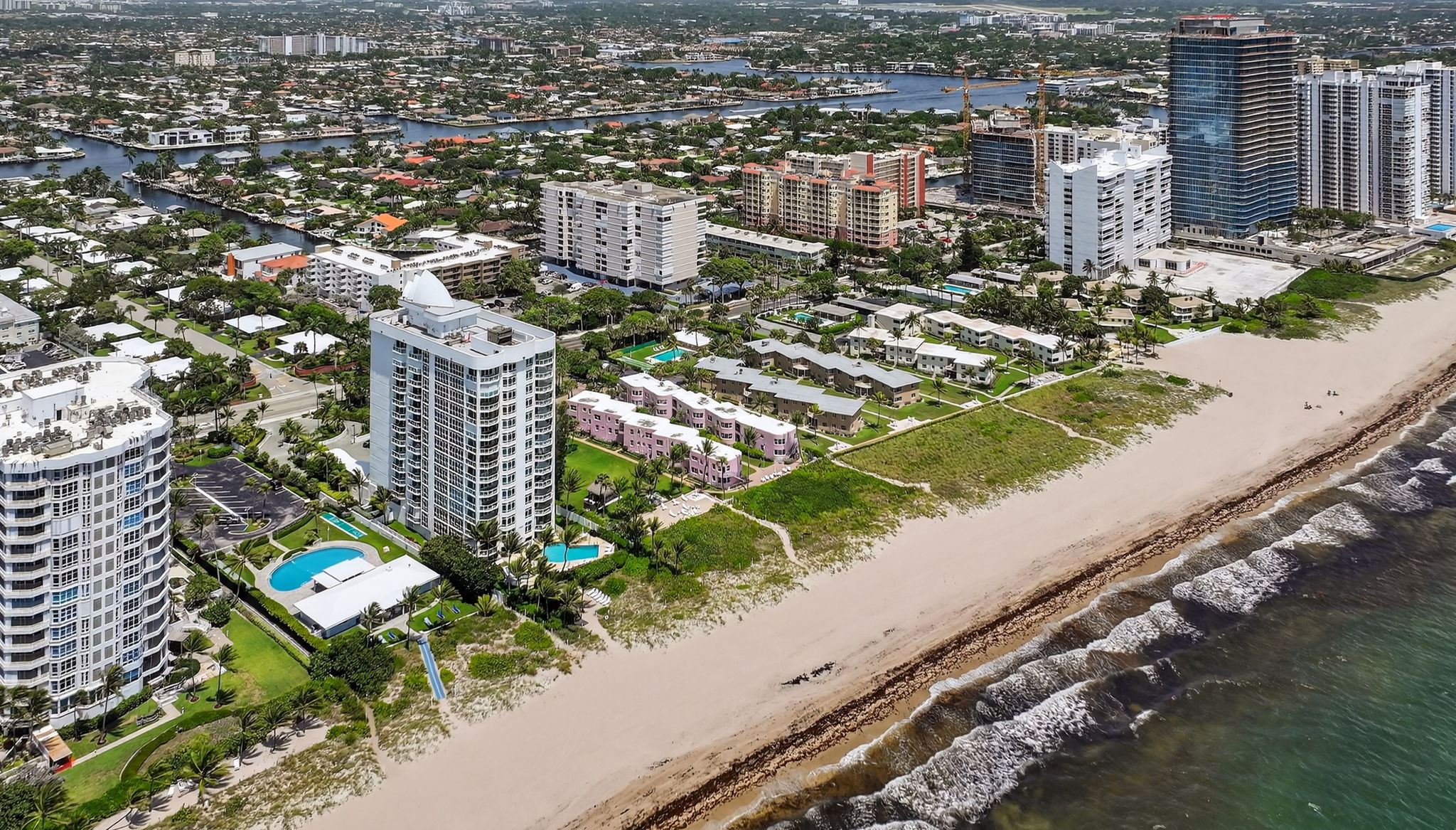 DJI_20250723062515_0108_D-106