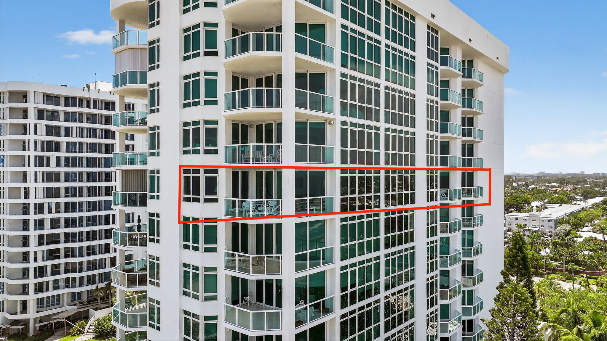 DJI_20250723073939_0124_D-78