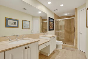 001L5826-9