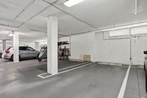001L6071-12