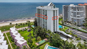 DJI_20250723055443_0017_D-93