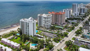DJI_20250723055523_0021_D-94