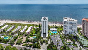 DJI_20250723055544_0027_D-95