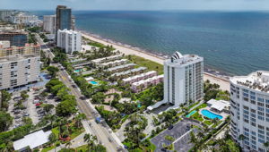 DJI_20250723055602_0033_D-96
