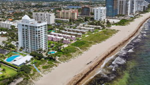 DJI_20250723055722_0041_D-98
