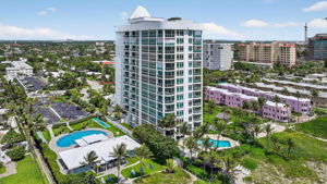 DJI_20250723055838_0060_D-101