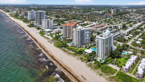 DJI_20250723060011_0071_D-103