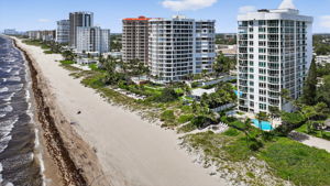 DJI_20250723062409_0097_D-105