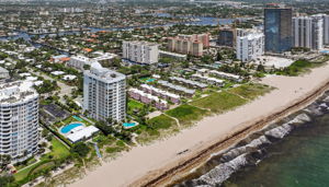 DJI_20250723062515_0108_D-106