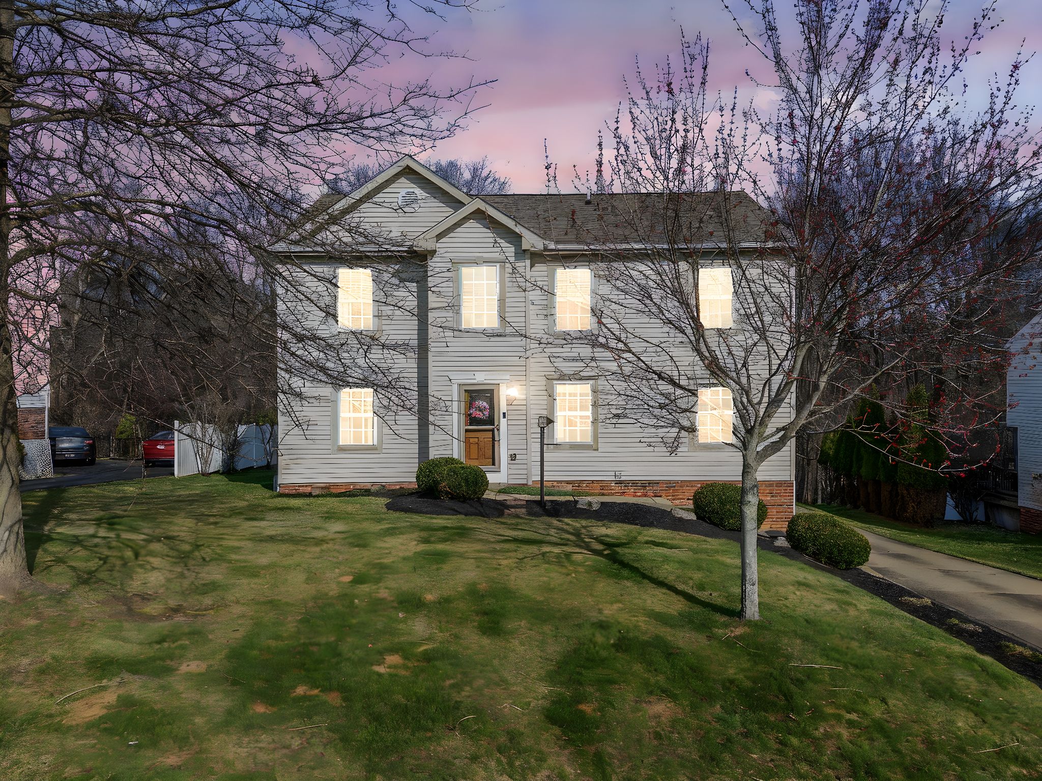 DRONE-1_1 day to dusk.jpeg