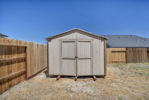  Photo 23