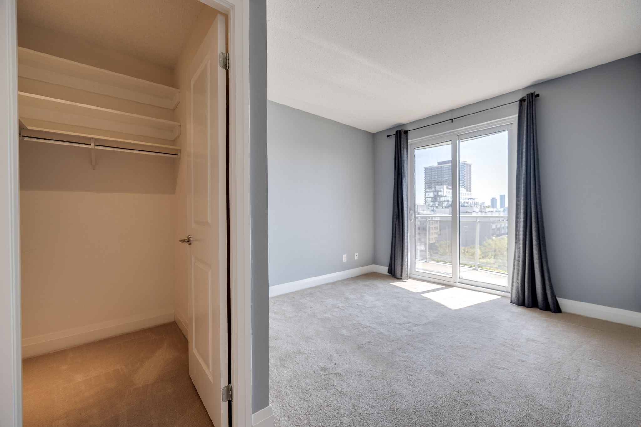 Toronto property showcase — delivered property photograph 15