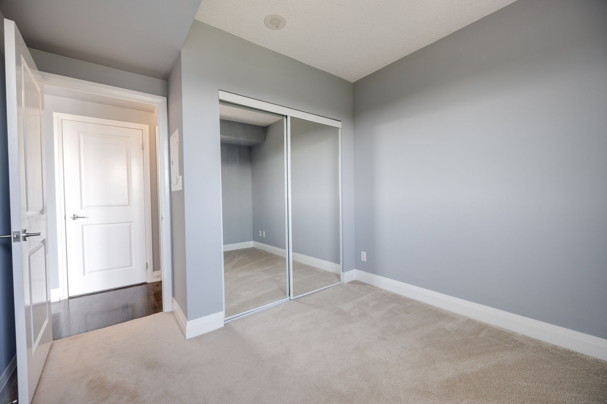 Toronto property showcase — delivered property photograph 13
