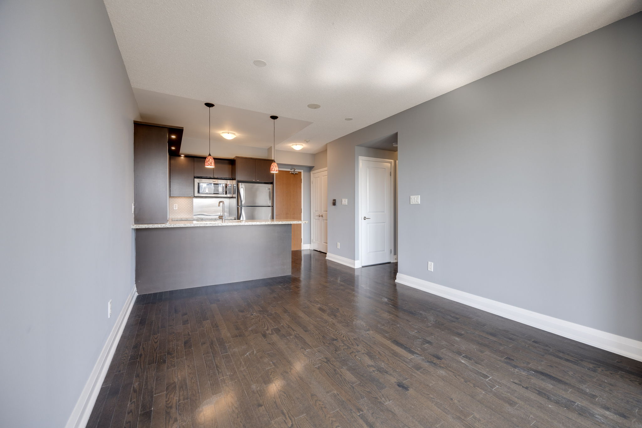 Toronto property showcase — delivered property photograph 10