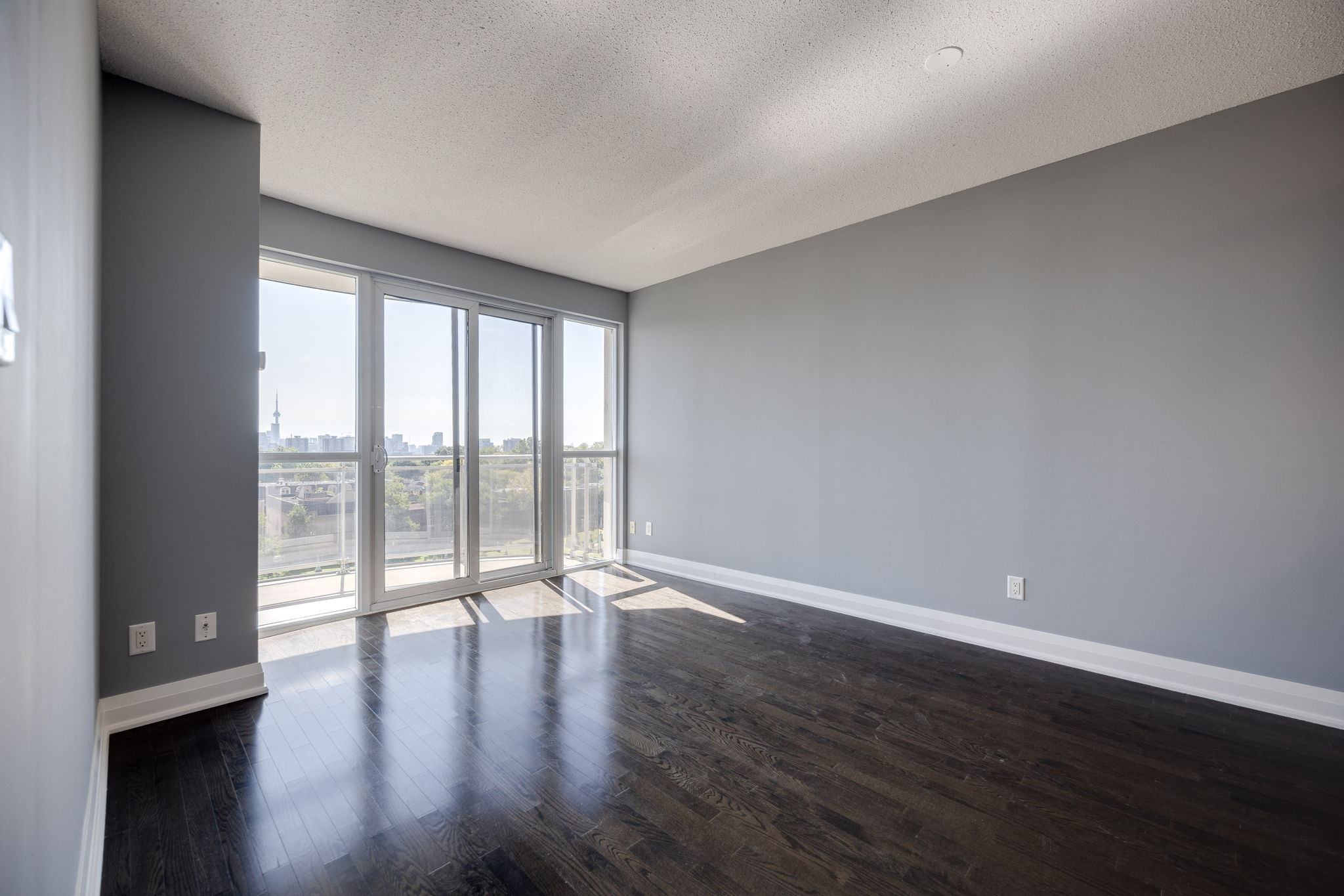 Toronto property showcase — delivered property photograph 11