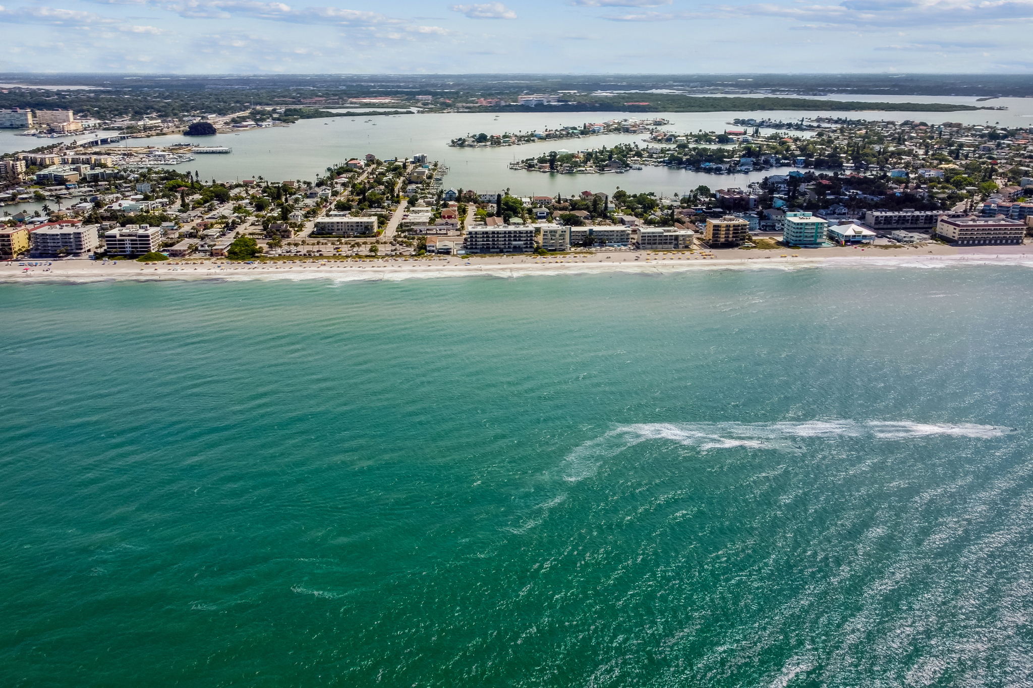 DJI_0507