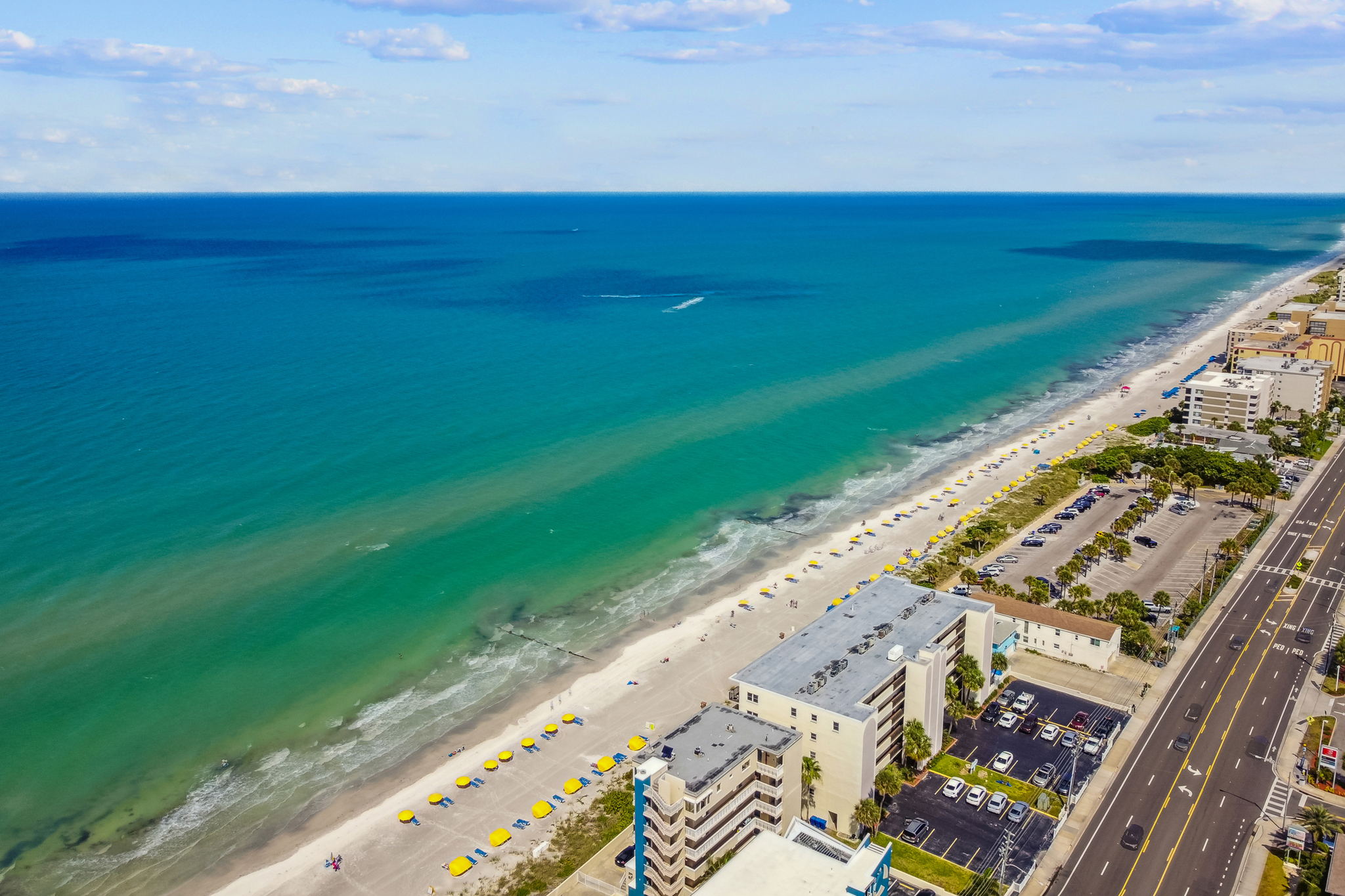 DJI_0504