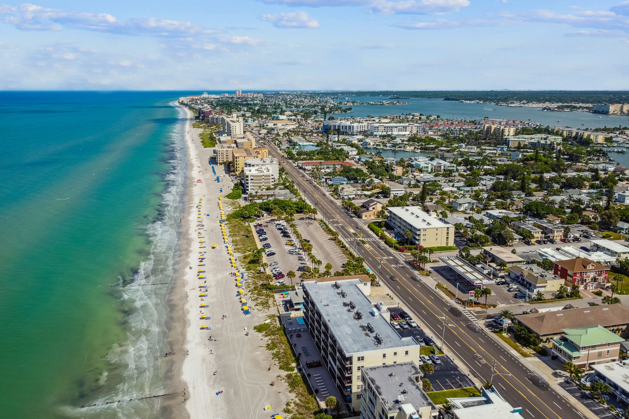 DJI_0498