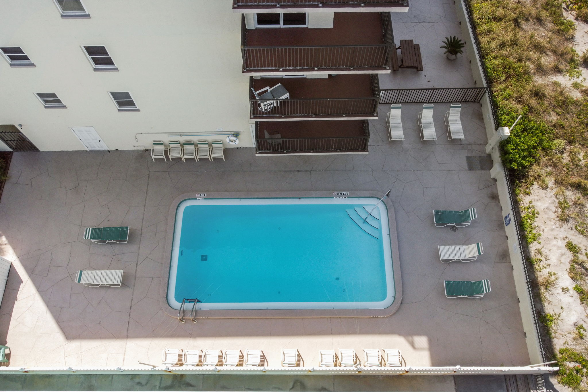 DJI_0510