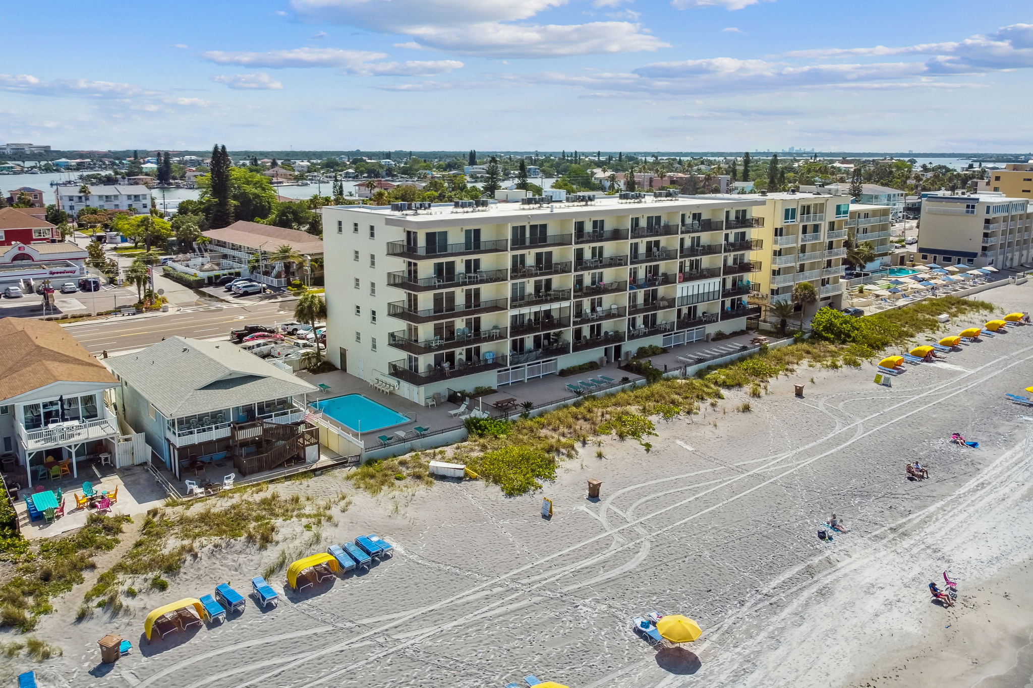 DJI_0486