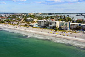 DJI_0492