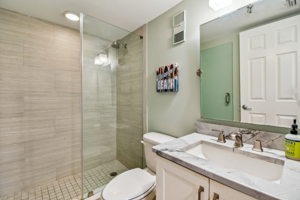 DSC_8842