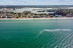 DJI_0507