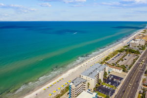 DJI_0504