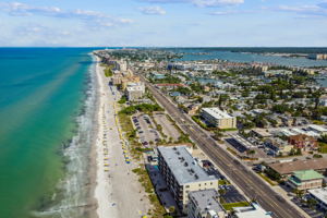 DJI_0498
