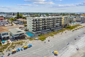 DJI_0486