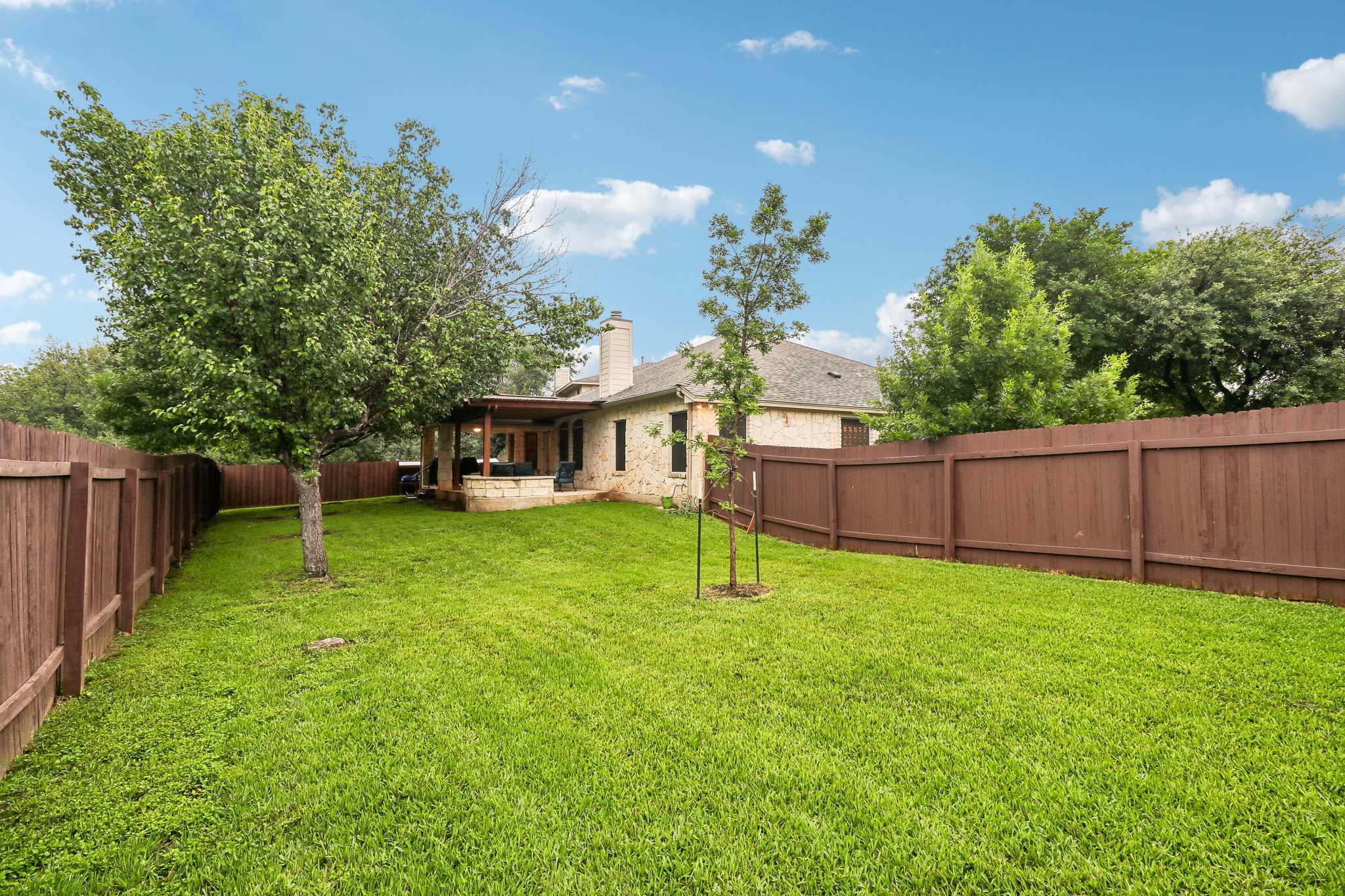 Homestead Village Cir-S0105-037.jpg