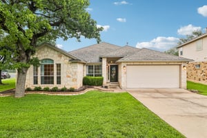 Homestead Village Cir-S0105-001.jpg