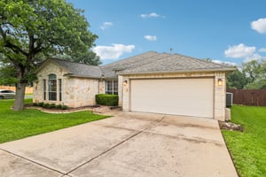 Homestead Village Cir-S0105-003.jpg