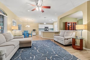 Homestead Village Cir-S0105-009.jpg