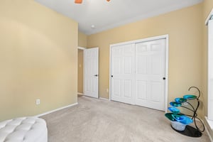 Homestead Village Cir-S0105-031.jpg