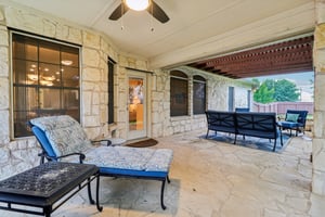 Homestead Village Cir-S0105-033.jpg