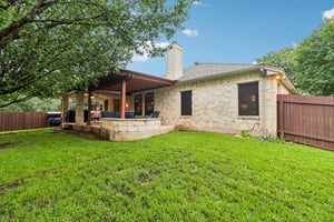 Homestead Village Cir-S0105-036.jpg