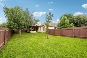 Homestead Village Cir-S0105-037.jpg