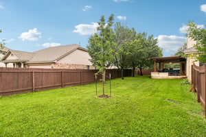 Homestead Village Cir-S0105-038.jpg