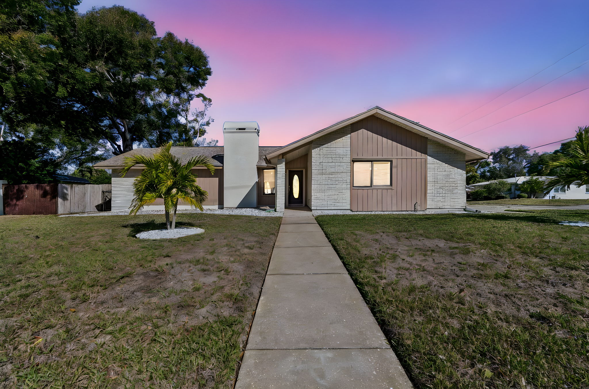 3-DSC_9401 day to dusk