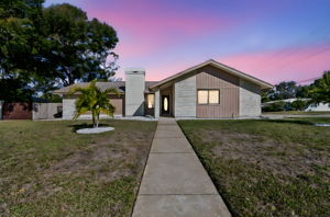 3-DSC_9401 day to dusk