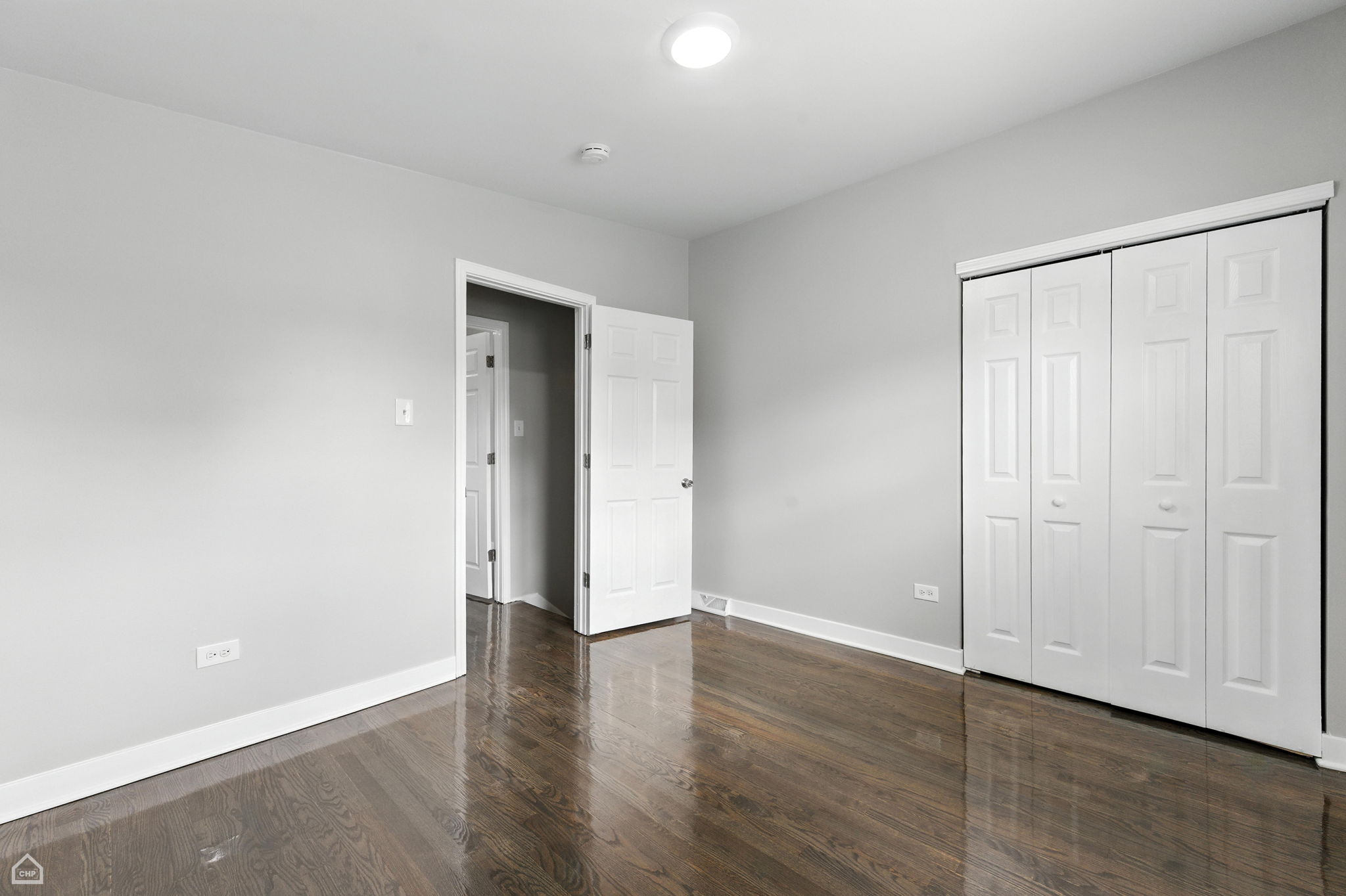 14301 Kenwood Ave_017